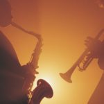SFJAZZ Gala to Honor Afro-Cuban Jazz Artist Chucho Valdes