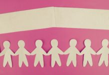 13 Things Women Were Not Allowed to Do (and How We’ve Changed That)