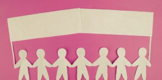 13 Things Women Were Not Allowed to Do (and How We’ve Changed That)