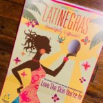 Latinegras: A Miami Film Festival Selection about Afro-Latinas and Identity latinegras Documentary