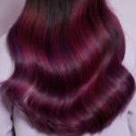 Fall Hair Color Trends You Didn’t Know You Needed Fall Hair Color Trends You Didn't Know You Needed belatina