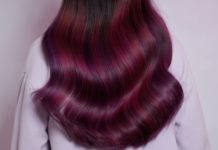 Fall Hair Color Trends You Didn’t Know You Needed Fall Hair Color Trends You Didn't Know You Needed belatina