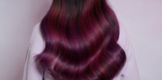 Fall Hair Color Trends You Didn’t Know You Needed Fall Hair Color Trends You Didn't Know You Needed belatina