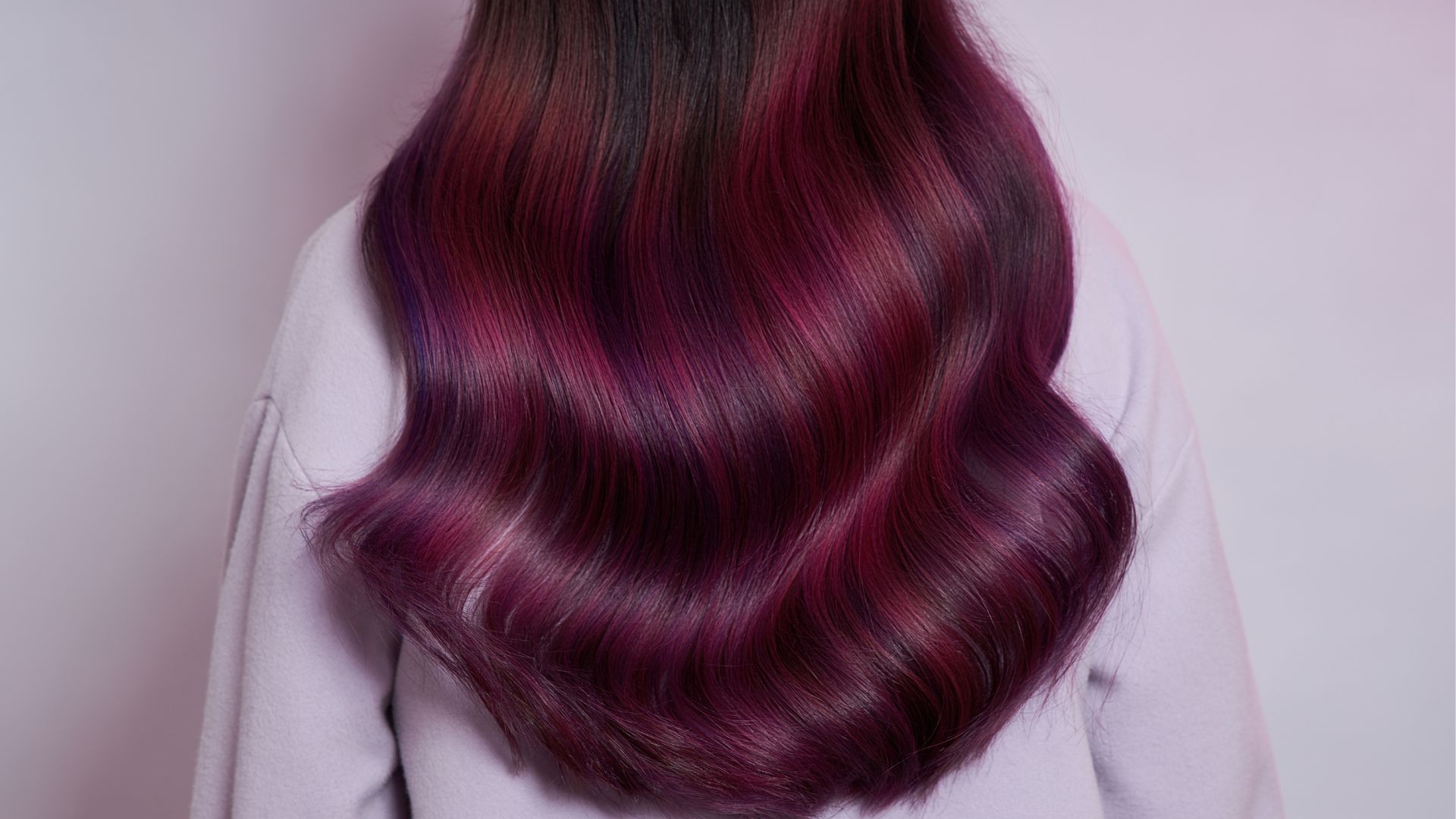 Fall Hair Color Trends You Didn't Know You Needed | BELatina