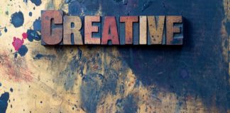 Crisis to Creativity: Up Close with All the Art Inspired by the Border Debate Crisis to Creativity: Up Close with All the Art Inspired by the Border Debate