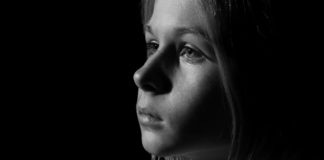 Latest Sanctuary City ‘Ban’ Goes Into Effect in Tennessee on New Year’s Day Latest Sanctuary City 'Ban' Goes Into Effect in Tennessee on New Year’s Day