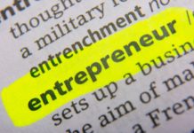 Here’s why Nely Galán is the Entrepreneurial Fairy Godmother Every Woman Needs to Know