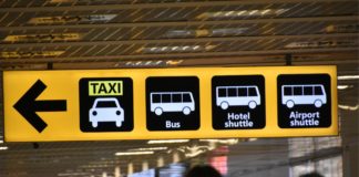 Inaccessible Public Transportation System Plays Part in Malaysia Goodson’s Deadly Fall