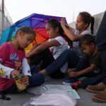 More Migrant Children Have Been Separated From Families Than Previously Thought Border Detention More Children