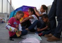 More Migrant Children Have Been Separated From Families Than Previously Thought Border Detention More Children
