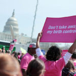 The Problem With Using Contraceptives to Solve Poverty (Hint: It’s Racist) Poverty Birth Control
