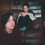 The Subtle Art of Self-Preservation: How to Cope with Toxic Family Dysfunction Family Dysfunction
