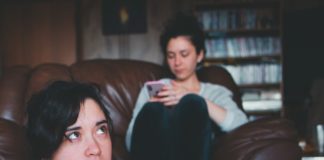 The Subtle Art of Self-Preservation: How to Cope with Toxic Family Dysfunction Family Dysfunction