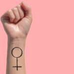 13 Reasons Why Mia Mingus is the Kind of Feminist Everyone Loves