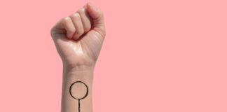 13 Reasons Why Mia Mingus is the Kind of Feminist Everyone Loves