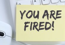 Long-Time Undocumented Workers Fired from Trump National Golf Club