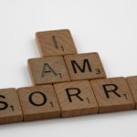 Damn, Gina: Gina Rodriguez Falls Short in Apology for Anti-Black Sentiment