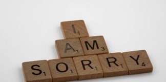 Damn, Gina: Gina Rodriguez Falls Short in Apology for Anti-Black Sentiment