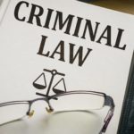 Have You Heard About Van Jones, Meek Mill, Jay-Z Announce The Criminal Justice Reform Initiative