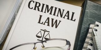 Have You Heard About Van Jones, Meek Mill, Jay-Z Announce The Criminal Justice Reform Initiative