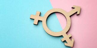 How Ontario’s Resolution to Debate the Validity of Gender Identity Endangers Trans People