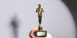 Oscar Noms are Out … But Where Are the Women of Hollywood?