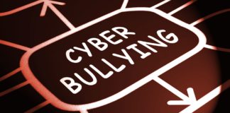 How-To Guide to Documenting Online Harassment For Real Life Victim