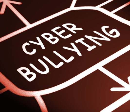 How-To Guide to Documenting Online Harassment For Real Life Victim