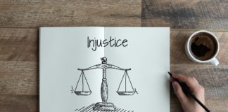 Empire Actor Jussie Smollett Recovering After Attempted Modern-Day Lynching Empire Actor Jussie Smollett Recovering After Attempted Modern-Day Lynching