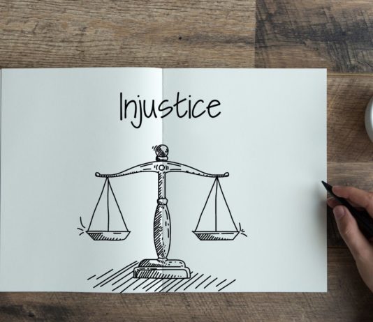 Empire Actor Jussie Smollett Recovering After Attempted Modern-Day Lynching Empire Actor Jussie Smollett Recovering After Attempted Modern-Day Lynching