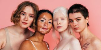 Grammy-Nominated Bebe Rexha to Body-Shaming Designers: “We are Beautiful Any Size!”