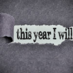 F%&k Resolutions: 2019 is About Creating Systems for Success Setting Goals Resolutions Belatina