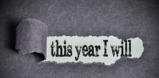 F%&k Resolutions: 2019 is About Creating Systems for Success Setting Goals Resolutions Belatina