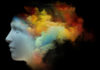 Health Tripping: The Rise of Psychedelics in Modern Medicine