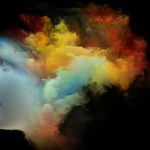 Health Tripping: The Rise of Psychedelics in Modern Medicine