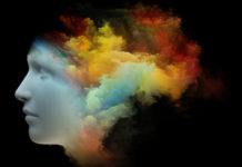 Health Tripping: The Rise of Psychedelics in Modern Medicine