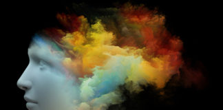 Health Tripping: The Rise of Psychedelics in Modern Medicine