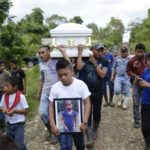 Taking Stock of All Immigrant Deaths in Detention Centers Detention Deaths Immigration