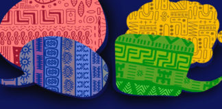 Tuning In: How Radio Stations Are Reviving Indigenous Languages Indigenous Languages