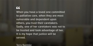 Incapacitated Rape Victim Identified as Member of Apache Tribe AZ Woman Incapicitated gives birth Belatina