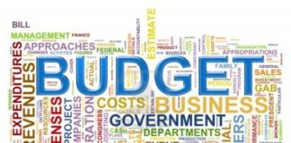 This Federal Shutdown Should Have You Thinking About Building a Personal Emergency Fund How to Budget BeLatina