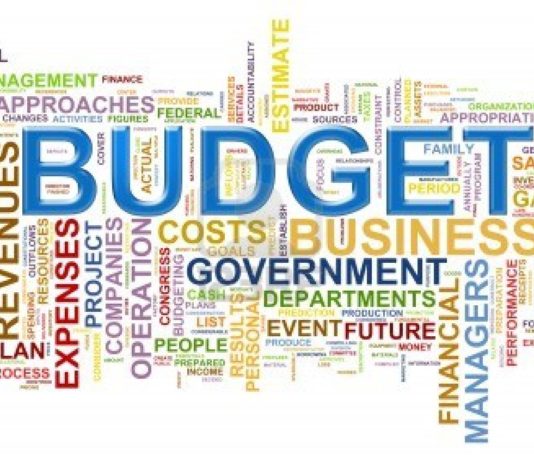 This Federal Shutdown Should Have You Thinking About Building a Personal Emergency Fund How to Budget BeLatina