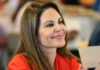 Here’s why Nely Galán is the Entrepreneurial Fairy Godmother Every Woman Needs to Know Nely Galan Entrepreneur