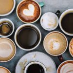 Cafépocalypse: A Proactive Guide to Life Without Coffee Cafépocalypse Coffee Green Deal