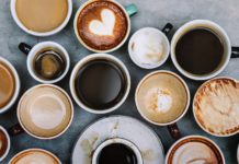 Cafépocalypse: A Proactive Guide to Life Without Coffee Cafépocalypse Coffee Green Deal