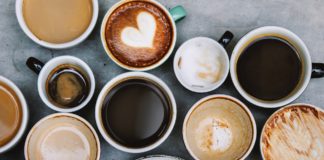 Cafépocalypse: A Proactive Guide to Life Without Coffee Cafépocalypse Coffee Green Deal