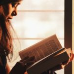 Required Reading: American Like Me: A Reflection of Life Between Cultures by America Ferrera