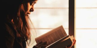 Required Reading: American Like Me: A Reflection of Life Between Cultures by America Ferrera