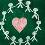 Senator Cory Booker Pushes Unity and Love in Campaign for President