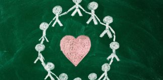 Senator Cory Booker Pushes Unity and Love in Campaign for President